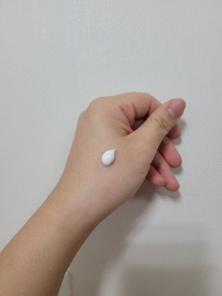 서아엄마미님이 올린 리뷰 사진 2