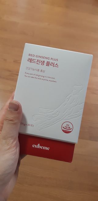 snow3224님이 올린 리뷰 사진 3