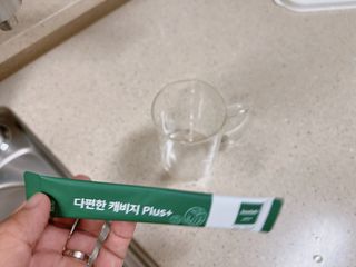 열매아빠님이 올린 리뷰 사진 3