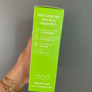 투밍님이 올린 리뷰 사진 2