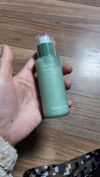쟈두맘님이 올린 리뷰 사진 2