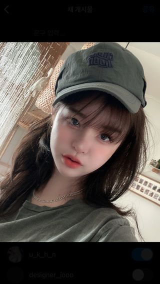 designerjoo님이 올린 리뷰 사진 2