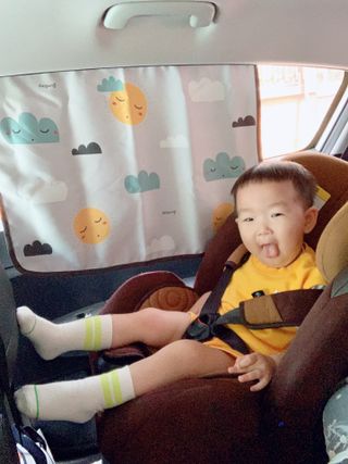 santa님이 올린 리뷰 사진 3
