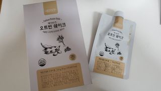 까미언니님이 올린 리뷰 사진 3
