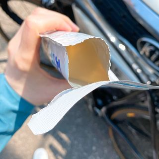 자연에온 마시는 프로틴 고함량 균형단백질 음료 포스틴 125ml 10개입 1BOX — 5점을 준 리뷰어가 2021년 4월 올린 사용 사진