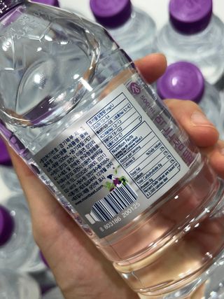 ninini님이 올린 리뷰 사진 2