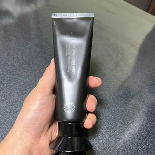 지옥광성님이 올린 리뷰 사진 1