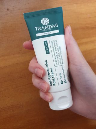 92883님이 올린 리뷰 사진 2