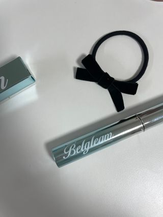 hihobbange님이 올린 리뷰 사진 3