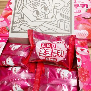 행복하게님이 올린 리뷰 사진 2