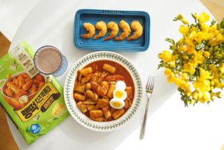 꿈마님이 올린 리뷰 사진 2