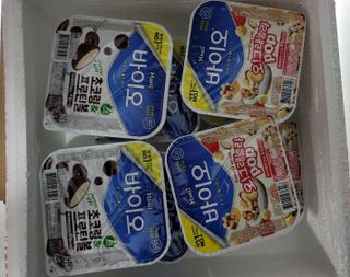 깔깔마녀님이 올린 리뷰 사진 1