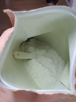 무무아내님이 올린 리뷰 사진 3