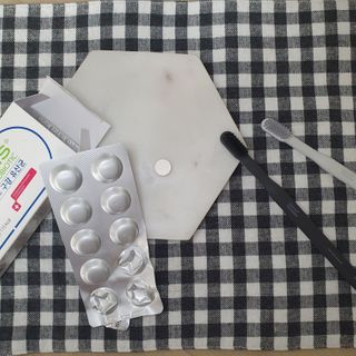 새솔이님이 올린 리뷰 사진 3
