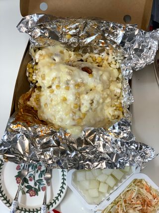 himme87님이 올린 리뷰 사진 3