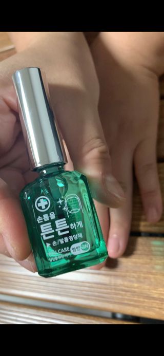 설탕칸쵸님이 올린 리뷰 사진 3