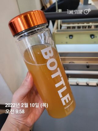 슬이님이 올린 리뷰 사진 3