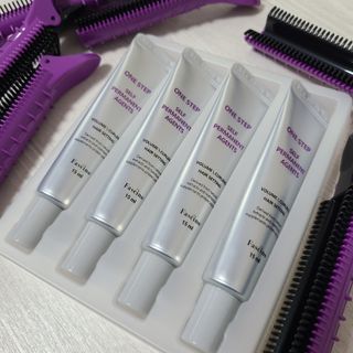 LunaHayes님이 올린 리뷰 사진 1