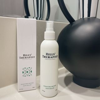 승연님이 올린 리뷰 사진 3