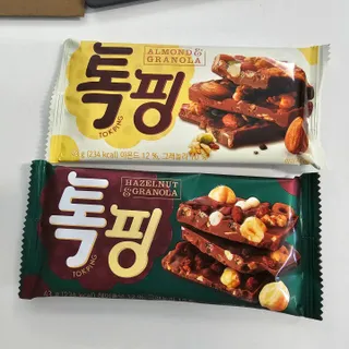 광교호미님이 올린 리뷰 사진 1
