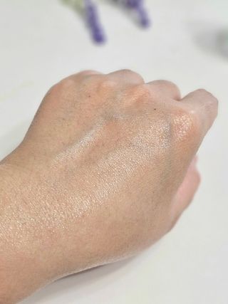 두빛나래님이 올린 리뷰 사진 1