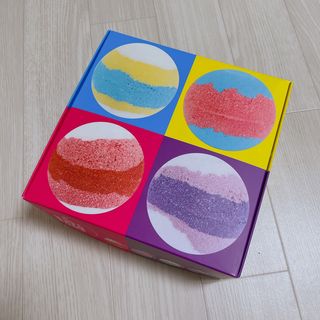 쏭J님이 올린 리뷰 사진 4