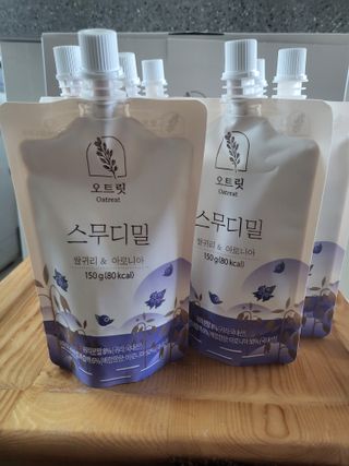 시로유키님이 올린 리뷰 사진 2