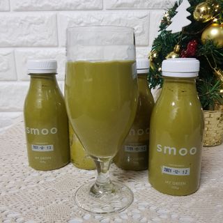 완두콩님이 올린 리뷰 사진 1
