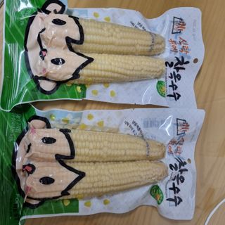 찹쌀님이 올린 리뷰 사진 1