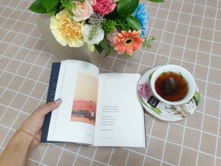 사막여우님이 올린 리뷰 사진 1