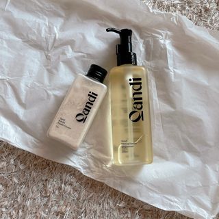 minizip님이 올린 리뷰 사진 3