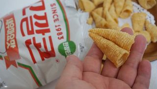 번개맘님이 올린 리뷰 사진 1