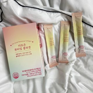샐랄ㄹ라라라님이 올린 리뷰 사진 2
