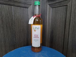 5_daks님이 올린 리뷰 사진 3