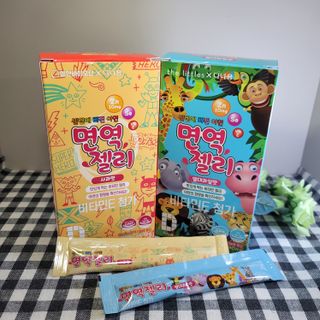 ㄱ미짱👍수브로맘님이 올린 리뷰 사진 2