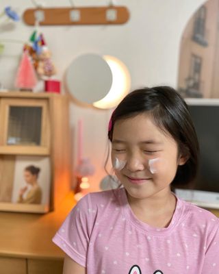 ccoyo님이 올린 리뷰 사진 1