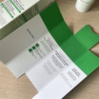 ssindy님이 올린 리뷰 사진 1