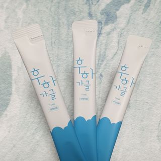 jnj님이 올린 리뷰 사진 1