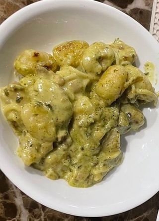 황정자님이 올린 리뷰 사진 2