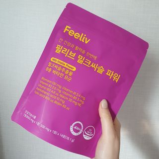슬뷰님이 올린 리뷰 사진 2