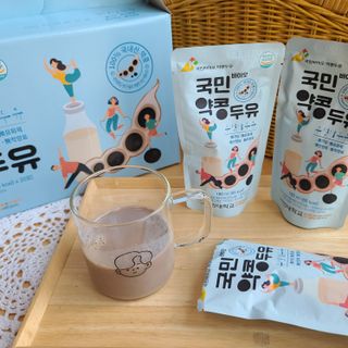 뽀그리의하루님이 올린 리뷰 사진 2
