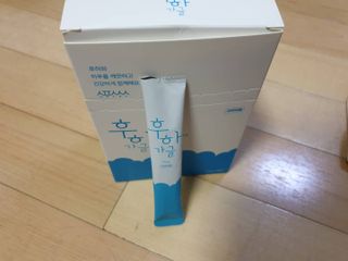 퍼스트캠퍼님이 올린 리뷰 사진 2