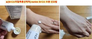 쌍디아빠님이 올린 리뷰 사진 1