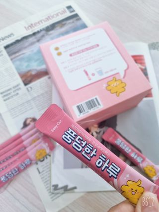 노을님이 올린 리뷰 사진 2