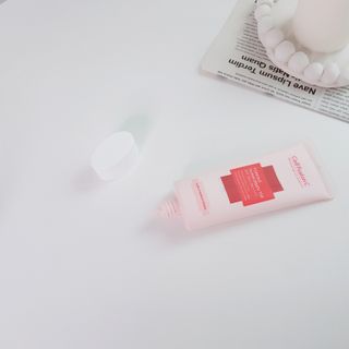 드림님이 올린 리뷰 사진 3