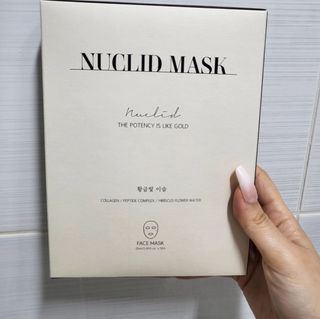 루잉루잉님이 올린 리뷰 사진 3