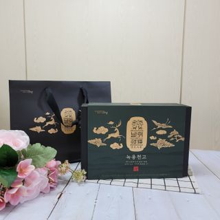 엔젤쏠님이 올린 리뷰 사진 2