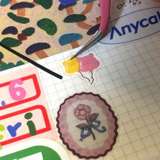 달봉라봉님이 올린 리뷰 사진 3