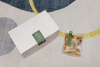 케이이이님이 올린 리뷰 사진 2