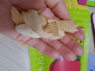 멍순이님이 올린 리뷰 사진 3
